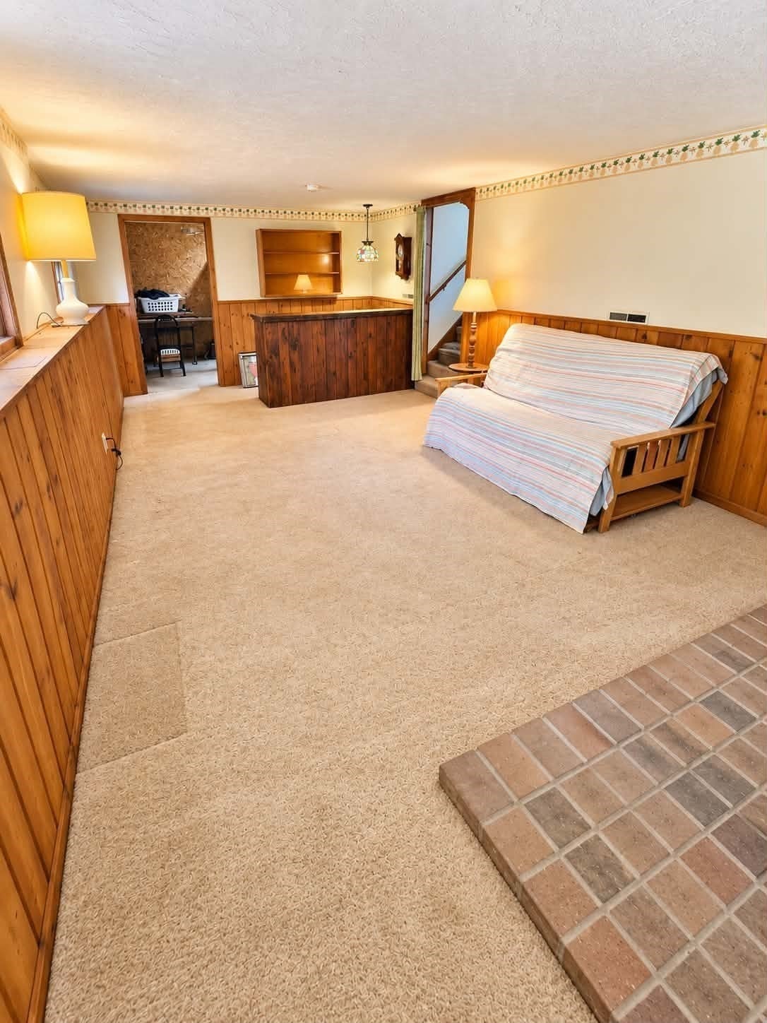 1721 South Street, Bridgewater, MA, 1721 South Street, Bridgewater, MA Photo #18