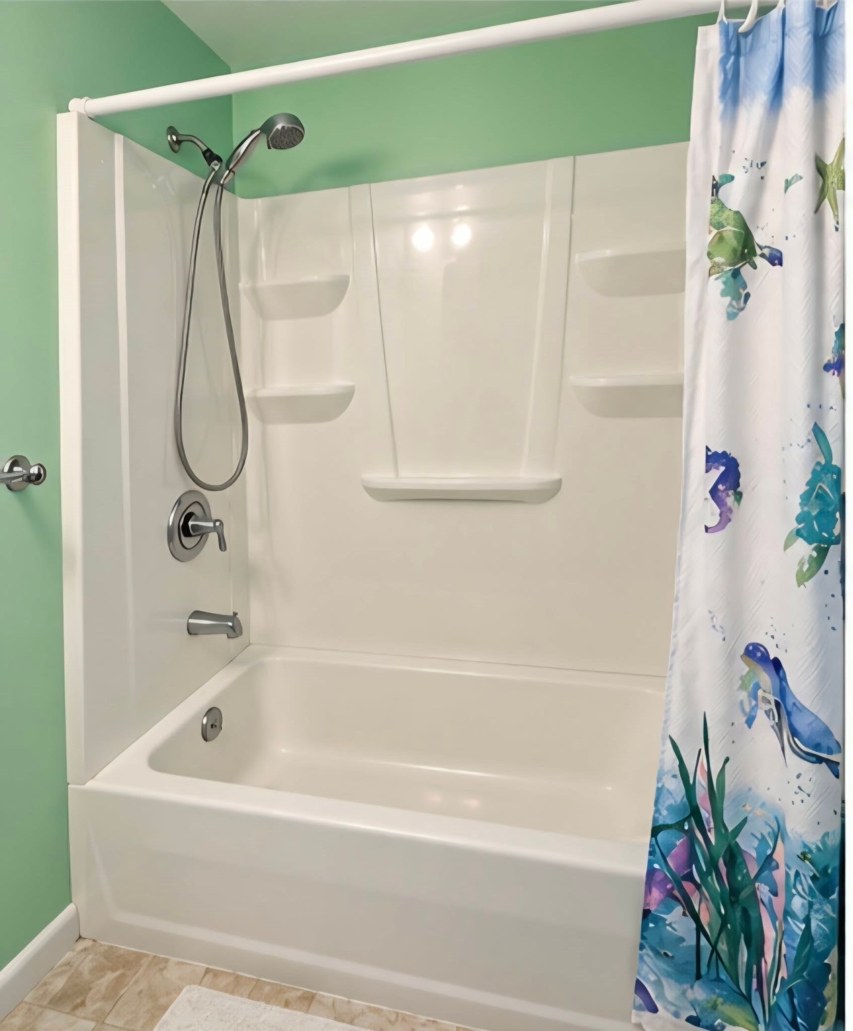 1721 South Street, Bridgewater, MA, 1721 South Street, Bridgewater, MA Photo #17