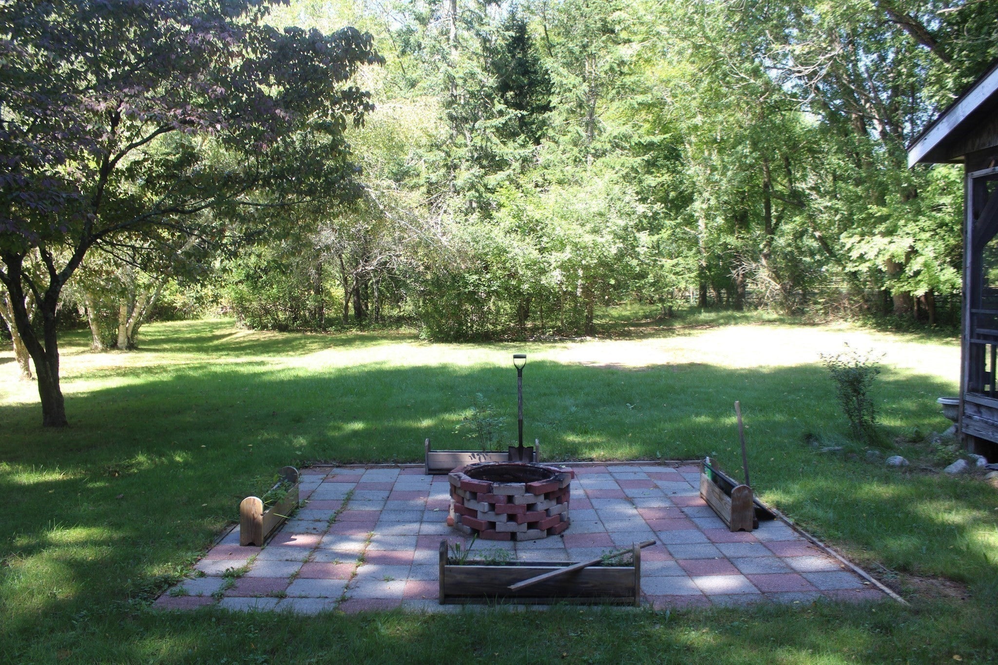 1721 South Street, Bridgewater, MA, 1721 South Street, Bridgewater, MA Photo #28