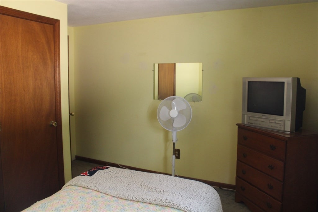 1721 South ST, Bridgewater, MA, 1721 South ST, Bridgewater, MA Photo #17