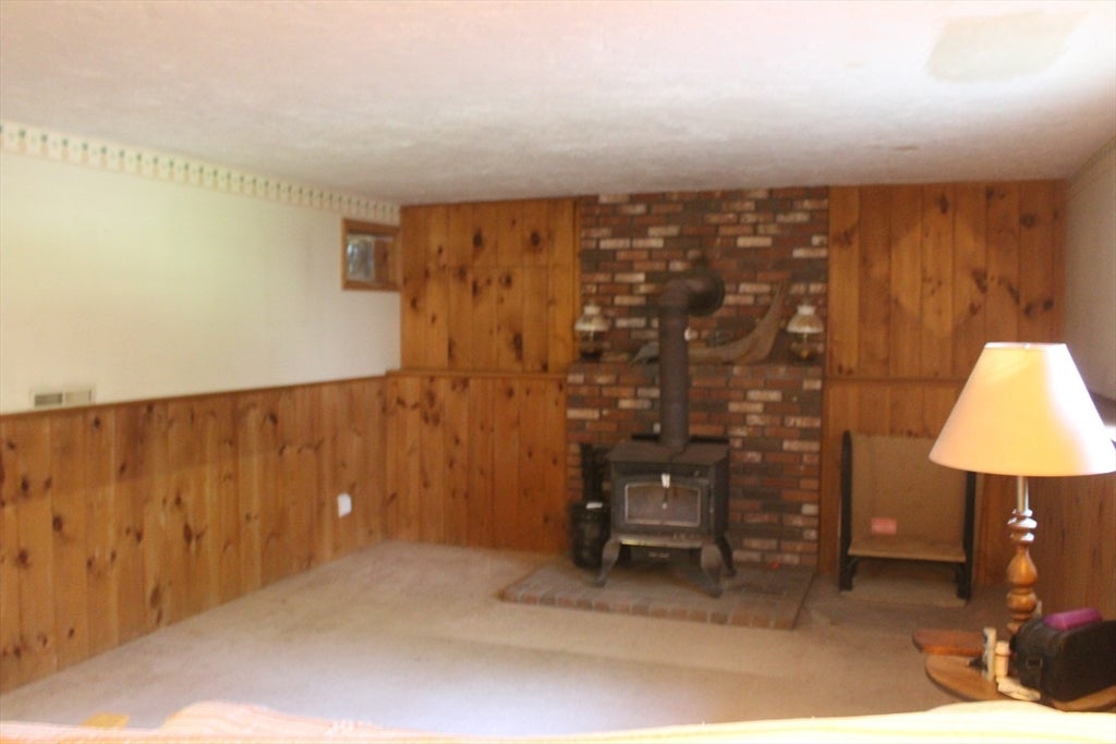 1721 South ST, Bridgewater, MA, 1721 South ST, Bridgewater, MA Photo #19
