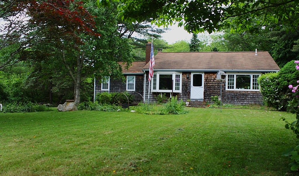 1721 South ST, Bridgewater, MA, 1721 South ST, Bridgewater, MA Photo #1
