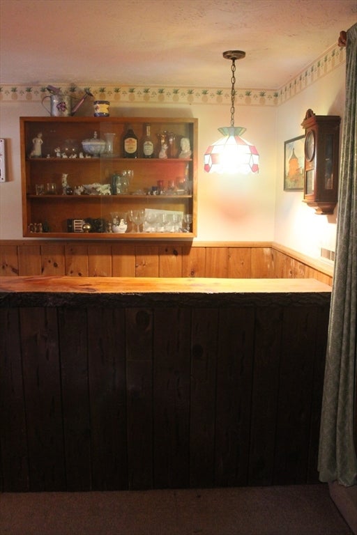 1721 South ST, Bridgewater, MA, 1721 South ST, Bridgewater, MA Photo #21