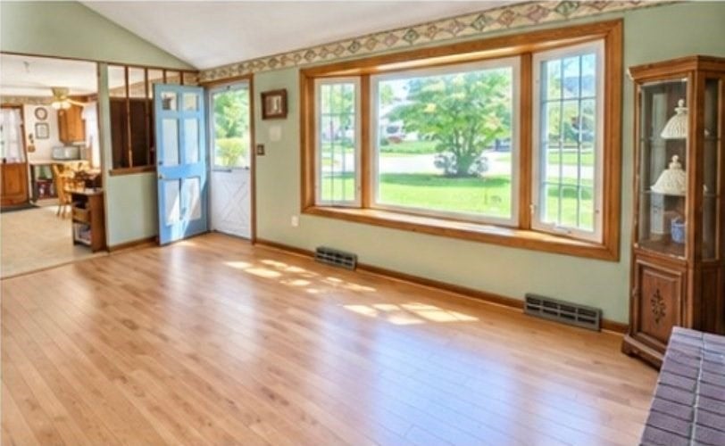 1721 South Street, Bridgewater, MA, 1721 South Street, Bridgewater, MA Photo #6