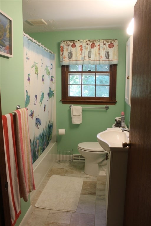 1721 South ST, Bridgewater, MA, 1721 South ST, Bridgewater, MA Photo #18