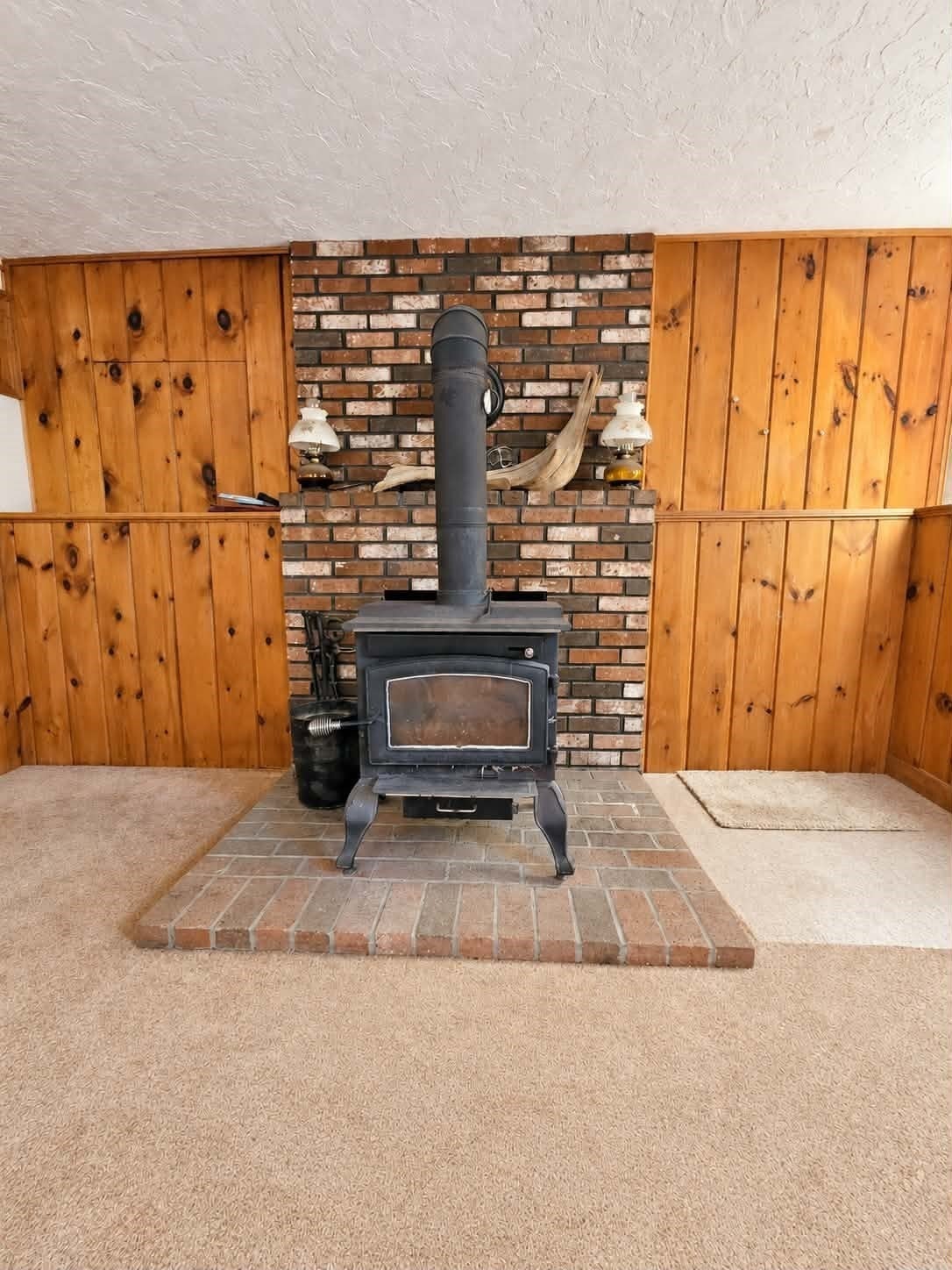 1721 South Street, Bridgewater, MA, 1721 South Street, Bridgewater, MA Photo #20