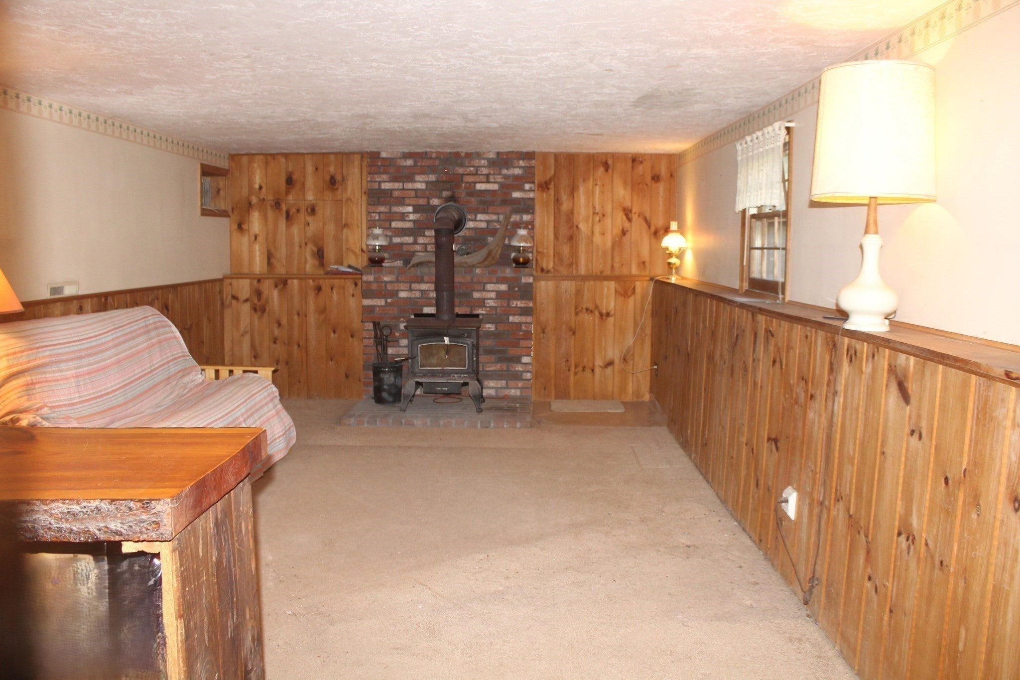 1721 South Street, Bridgewater, MA, 1721 South Street, Bridgewater, MA Photo #19