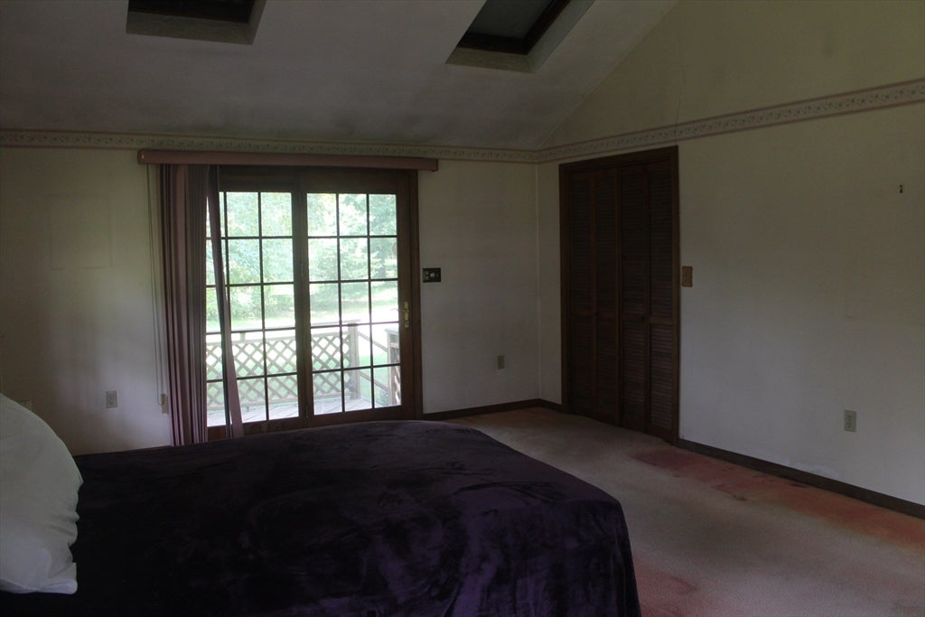 1721 South ST, Bridgewater, MA, 1721 South ST, Bridgewater, MA Photo #10
