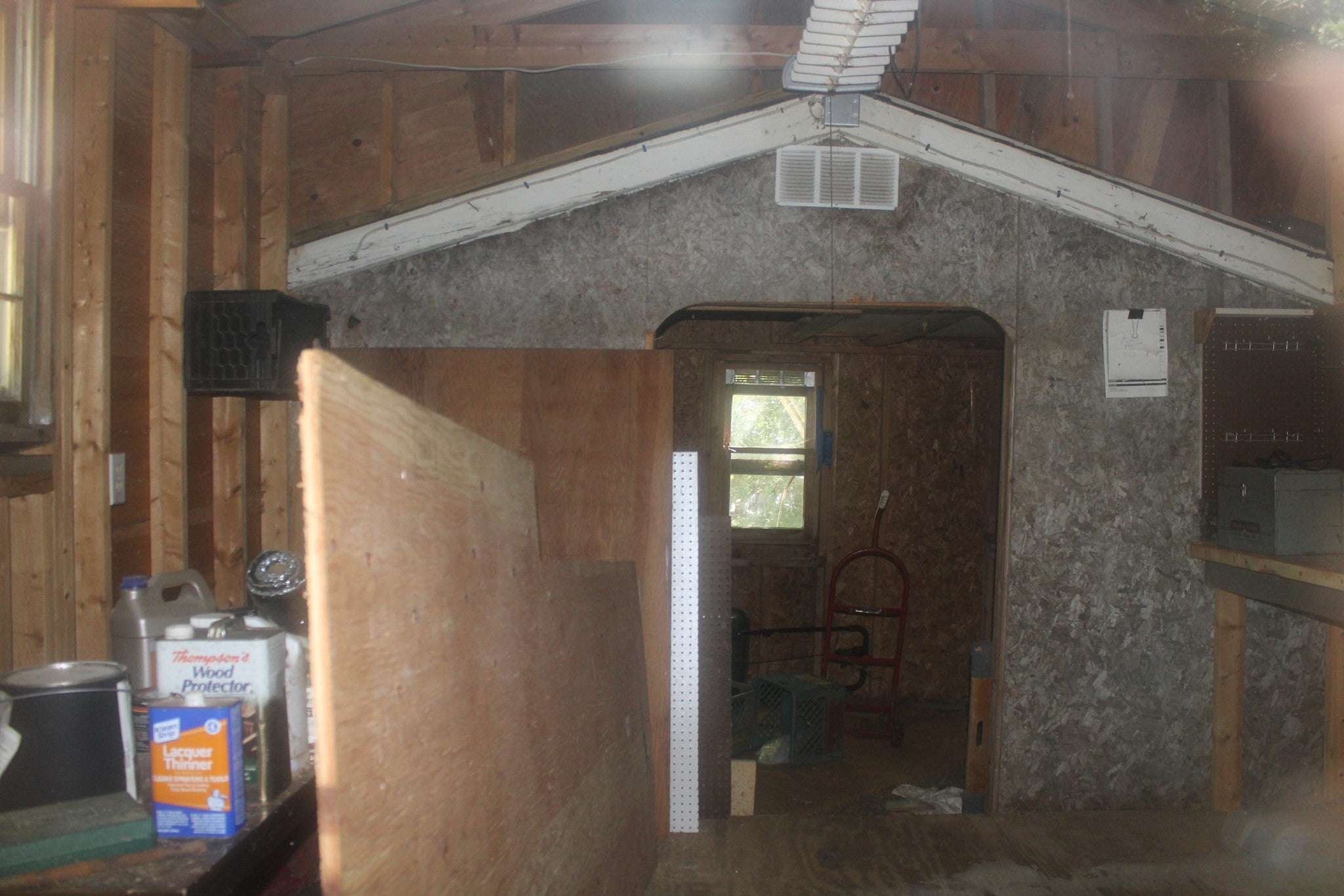 1721 South Street, Bridgewater, MA, 1721 South Street, Bridgewater, MA Photo #30