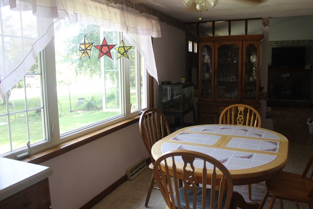 1721 South ST, Bridgewater, MA, 1721 South ST, Bridgewater, MA Photo #2