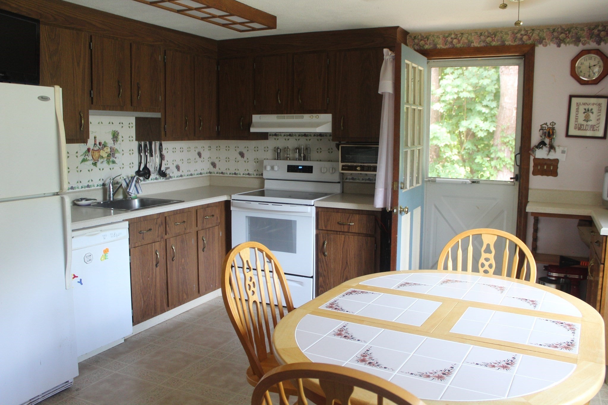 1721 South Street, Bridgewater MA 02324