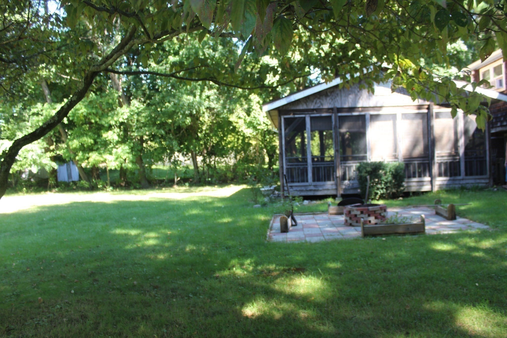 1721 South Street, Bridgewater, MA, 1721 South Street, Bridgewater, MA Photo #27