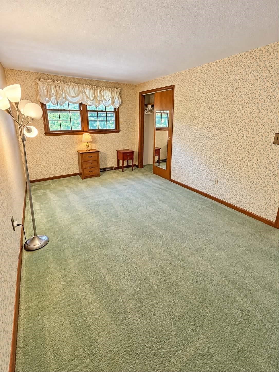 1721 South Street, Bridgewater, MA, 1721 South Street, Bridgewater, MA Photo #12