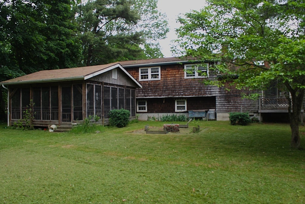 1721 South ST, Bridgewater, MA, 1721 South ST, Bridgewater, MA Photo #26