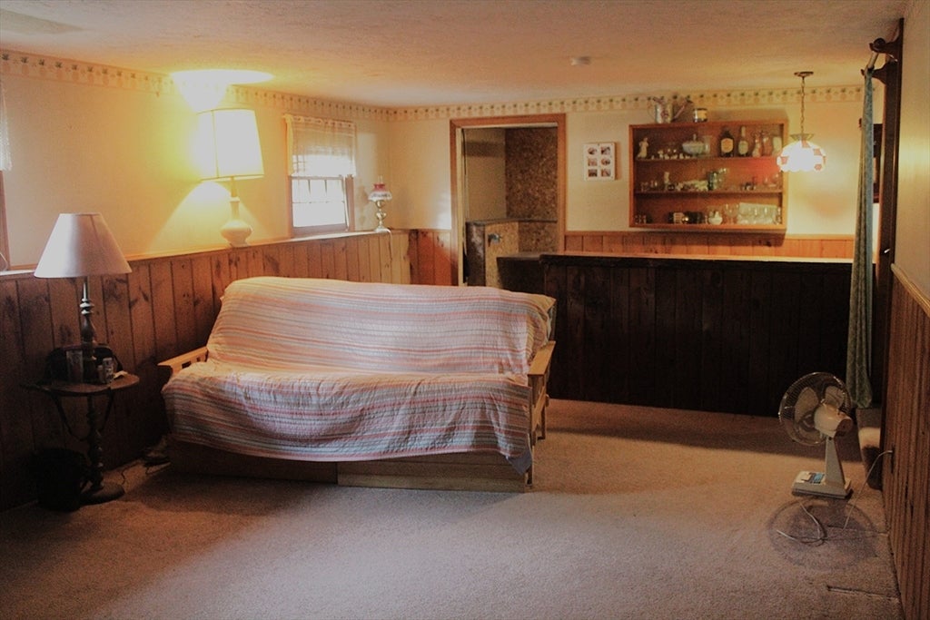 1721 South ST, Bridgewater, MA, 1721 South ST, Bridgewater, MA Photo #20