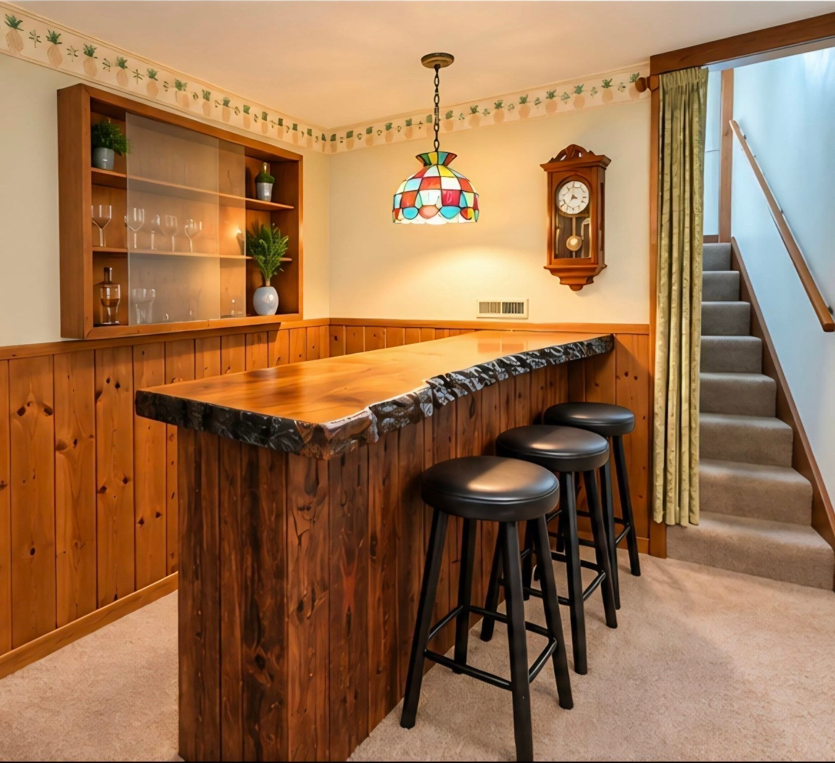 1721 South Street, Bridgewater, MA, 1721 South Street, Bridgewater, MA Photo #21