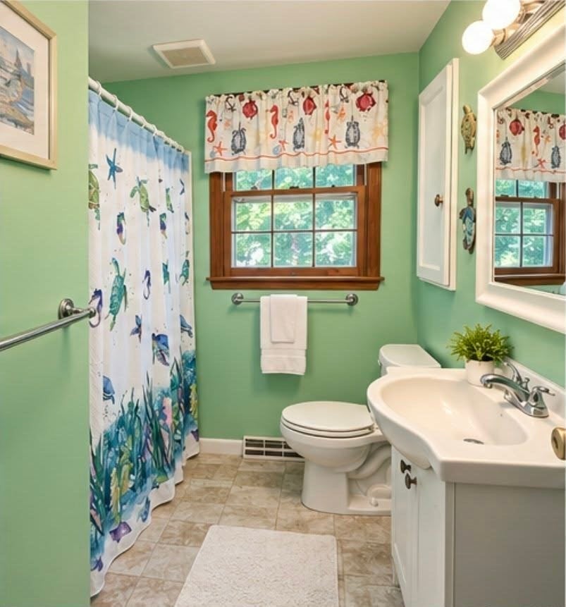 1721 South Street, Bridgewater, MA, 1721 South Street, Bridgewater, MA Photo #16