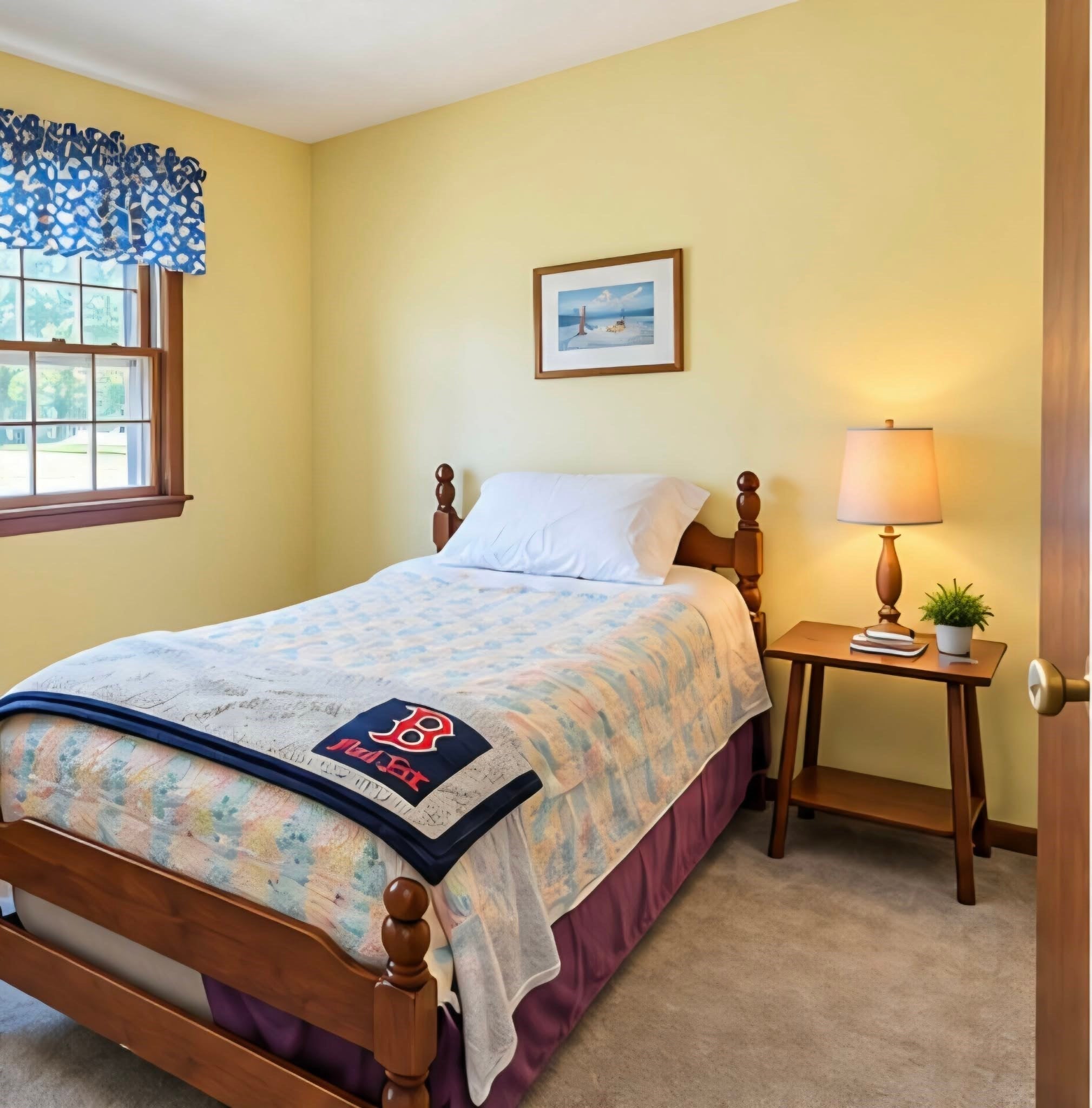 1721 South Street, Bridgewater, MA, 1721 South Street, Bridgewater, MA Photo #14