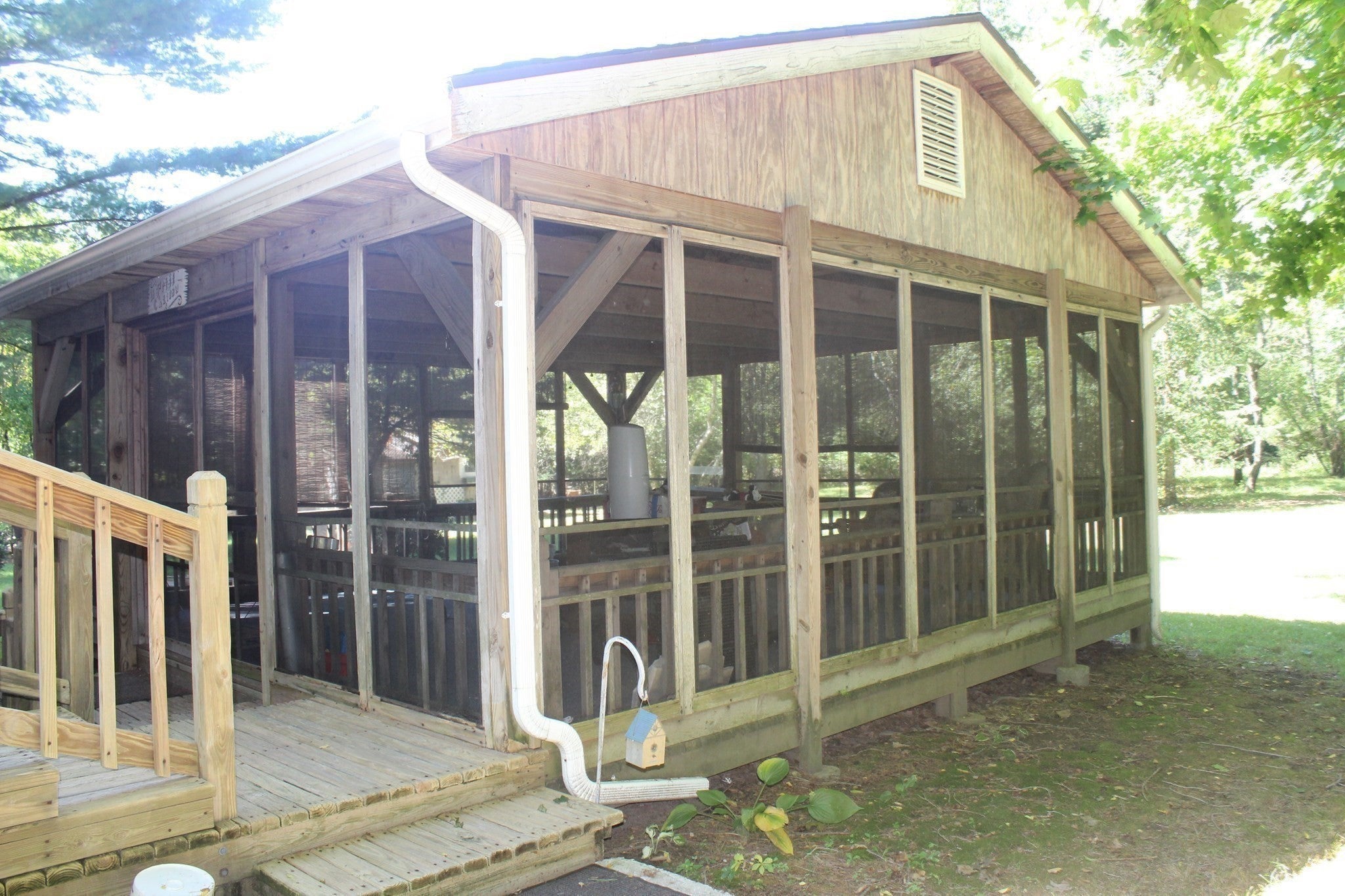1721 South Street, Bridgewater, MA, 1721 South Street, Bridgewater, MA Photo #24