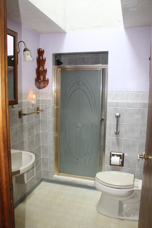 1721 South ST, Bridgewater, MA, 1721 South ST, Bridgewater, MA Photo #8