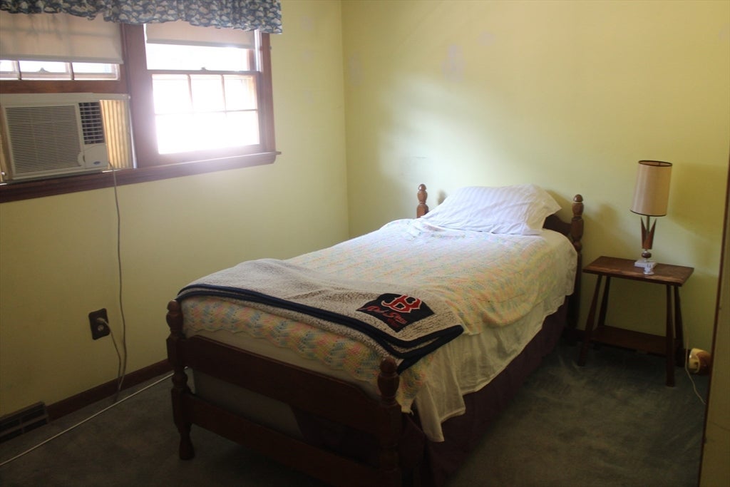1721 South ST, Bridgewater, MA, 1721 South ST, Bridgewater, MA Photo #16