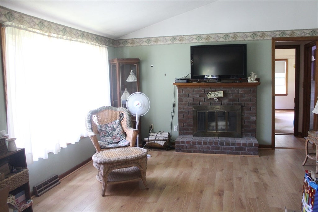 1721 South ST, Bridgewater, MA, 1721 South ST, Bridgewater, MA Photo #6
