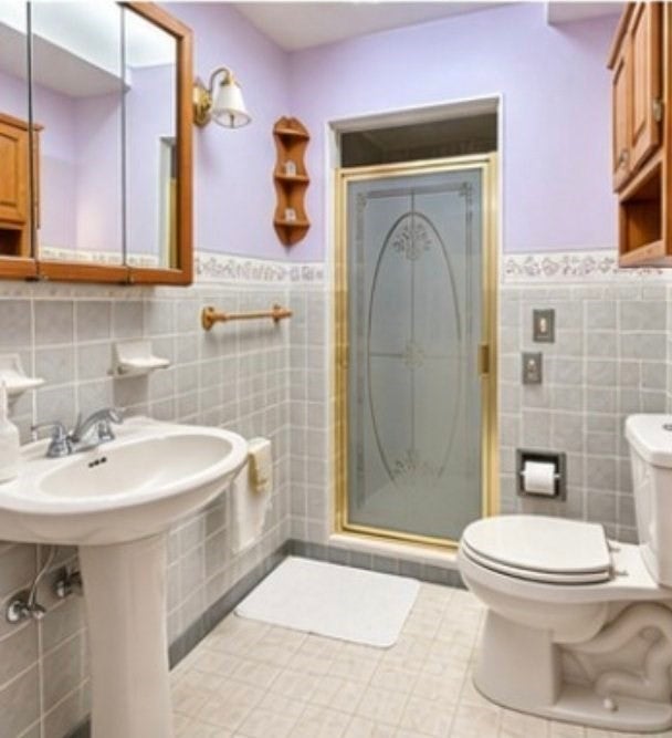 1721 South Street, Bridgewater, MA, 1721 South Street, Bridgewater, MA Photo #8
