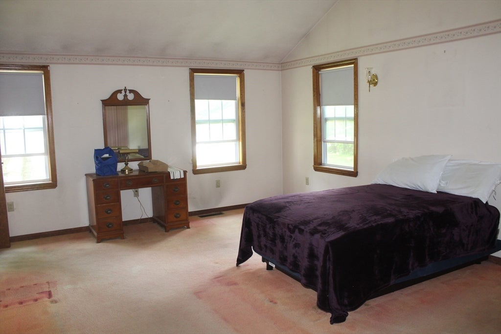 1721 South ST, Bridgewater, MA, 1721 South ST, Bridgewater, MA Photo #11