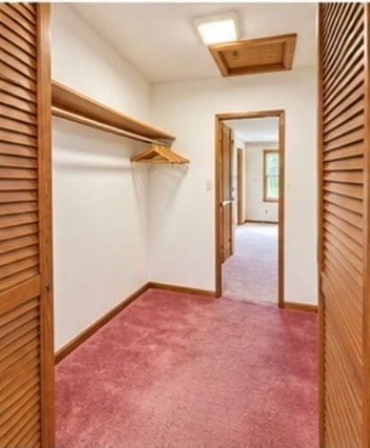 1721 South Street, Bridgewater, MA, 1721 South Street, Bridgewater, MA Photo #11