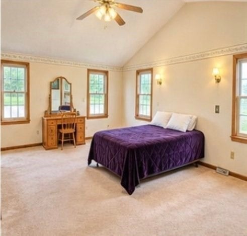 1721 South Street, Bridgewater, MA, 1721 South Street, Bridgewater, MA Photo #10