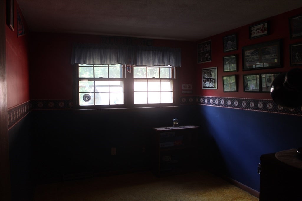 1721 South ST, Bridgewater, MA, 1721 South ST, Bridgewater, MA Photo #15