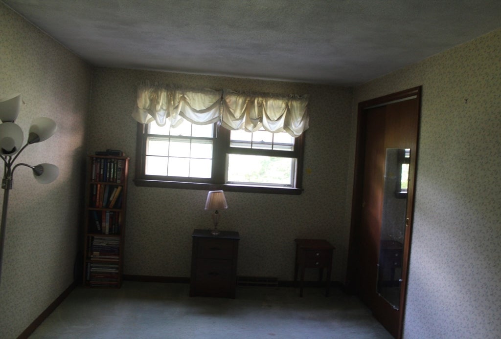 1721 South ST, Bridgewater, MA, 1721 South ST, Bridgewater, MA Photo #12