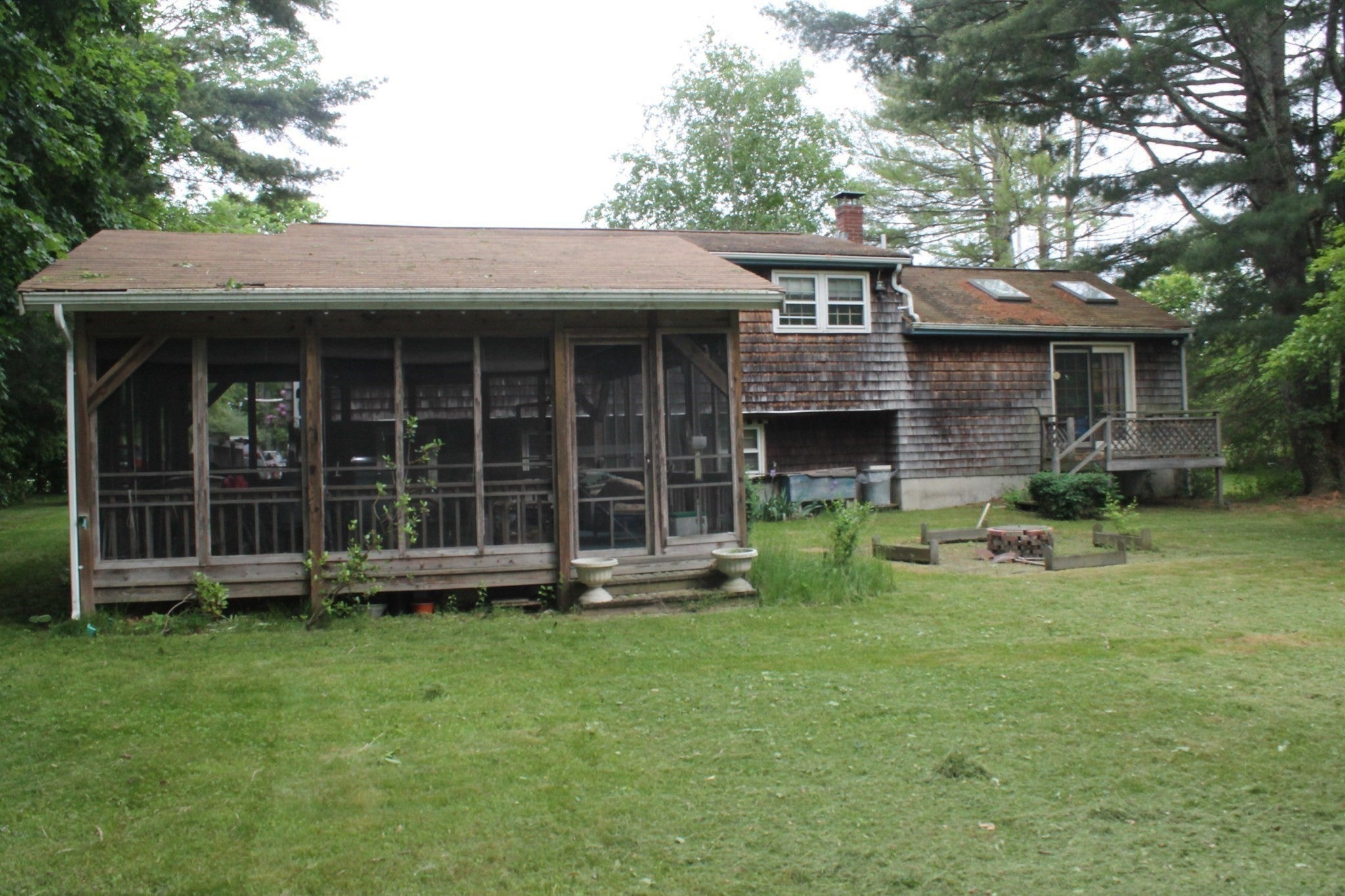 1721 South Street, Bridgewater, MA, 1721 South Street, Bridgewater, MA Photo #23