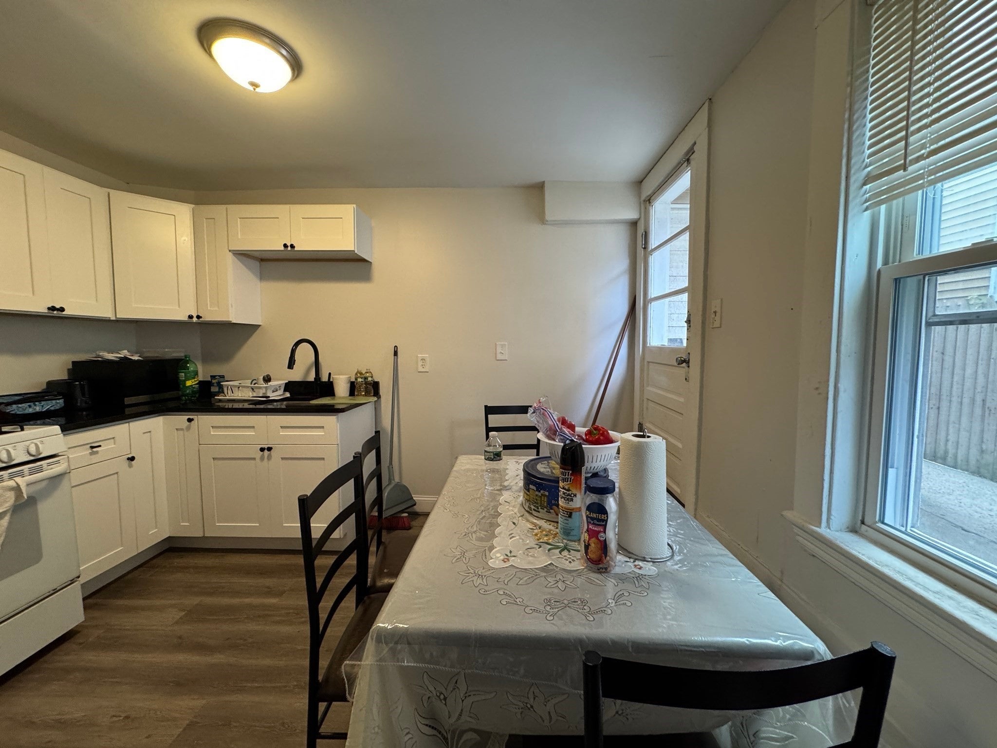 765 Broadway #13, Everett, MA, 765 Broadway #13, Everett, MA Photo #4
