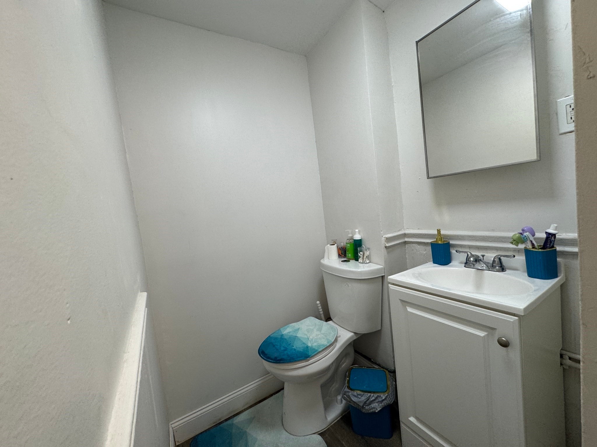 765 Broadway #13, Everett, MA, 765 Broadway #13, Everett, MA Photo #10