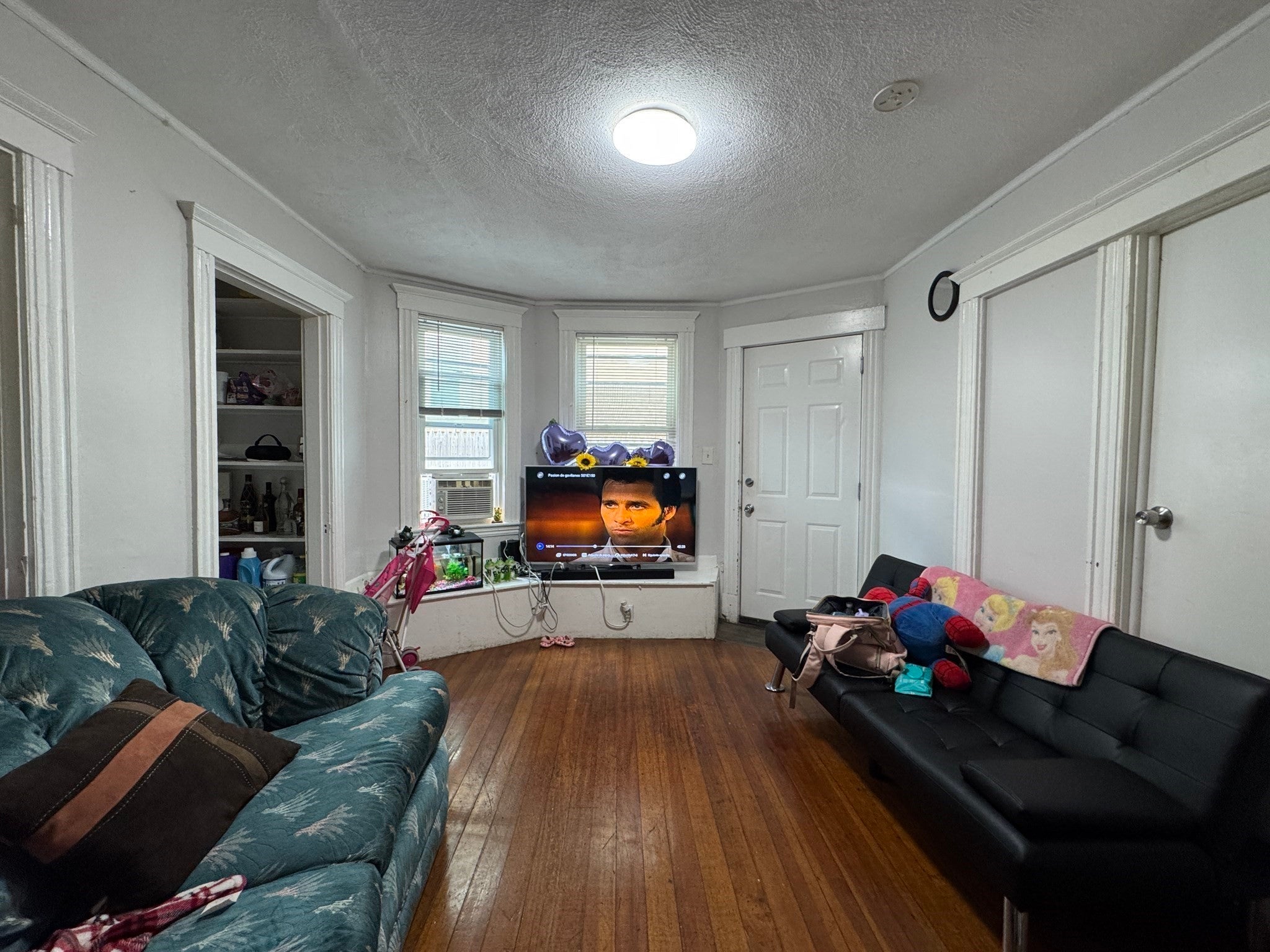 765 Broadway #13, Everett, MA, 765 Broadway #13, Everett, MA Photo #5