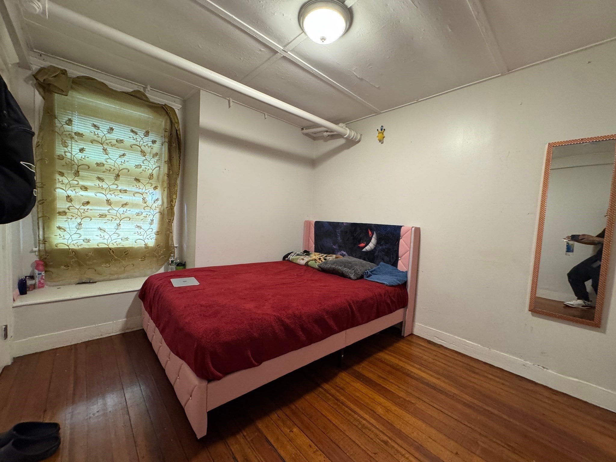 765 Broadway #13, Everett, MA, 765 Broadway #13, Everett, MA Photo #8