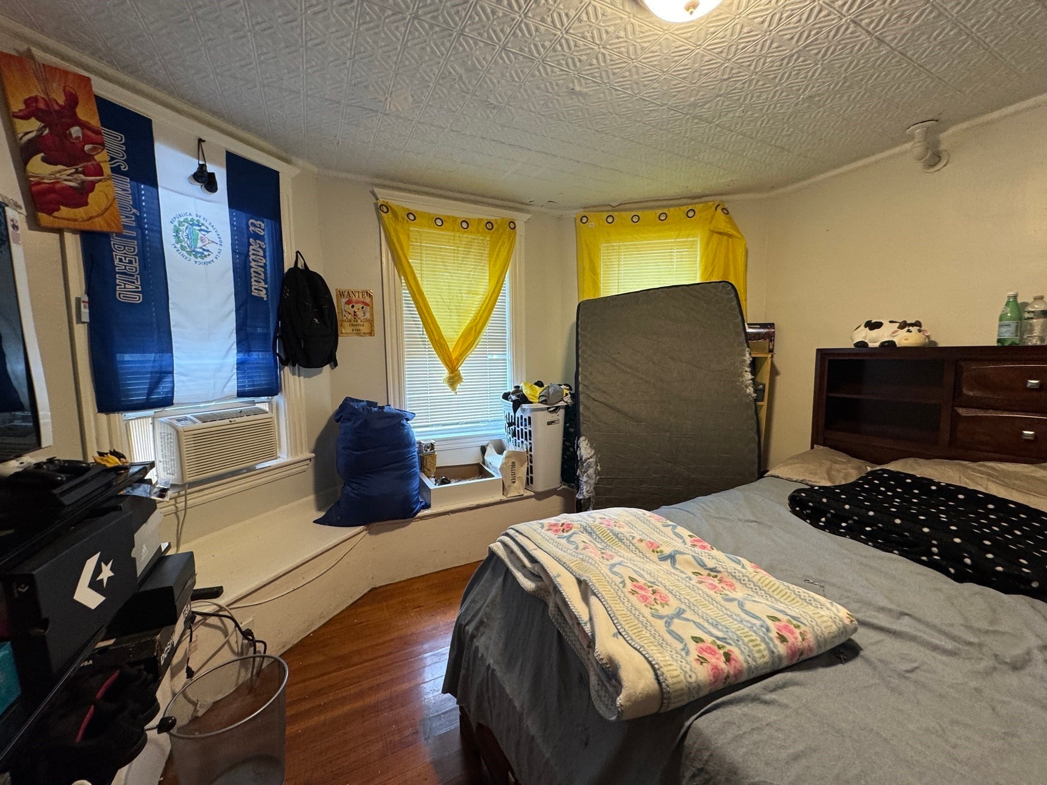 765 Broadway #13, Everett, MA, 765 Broadway #13, Everett, MA Photo #7