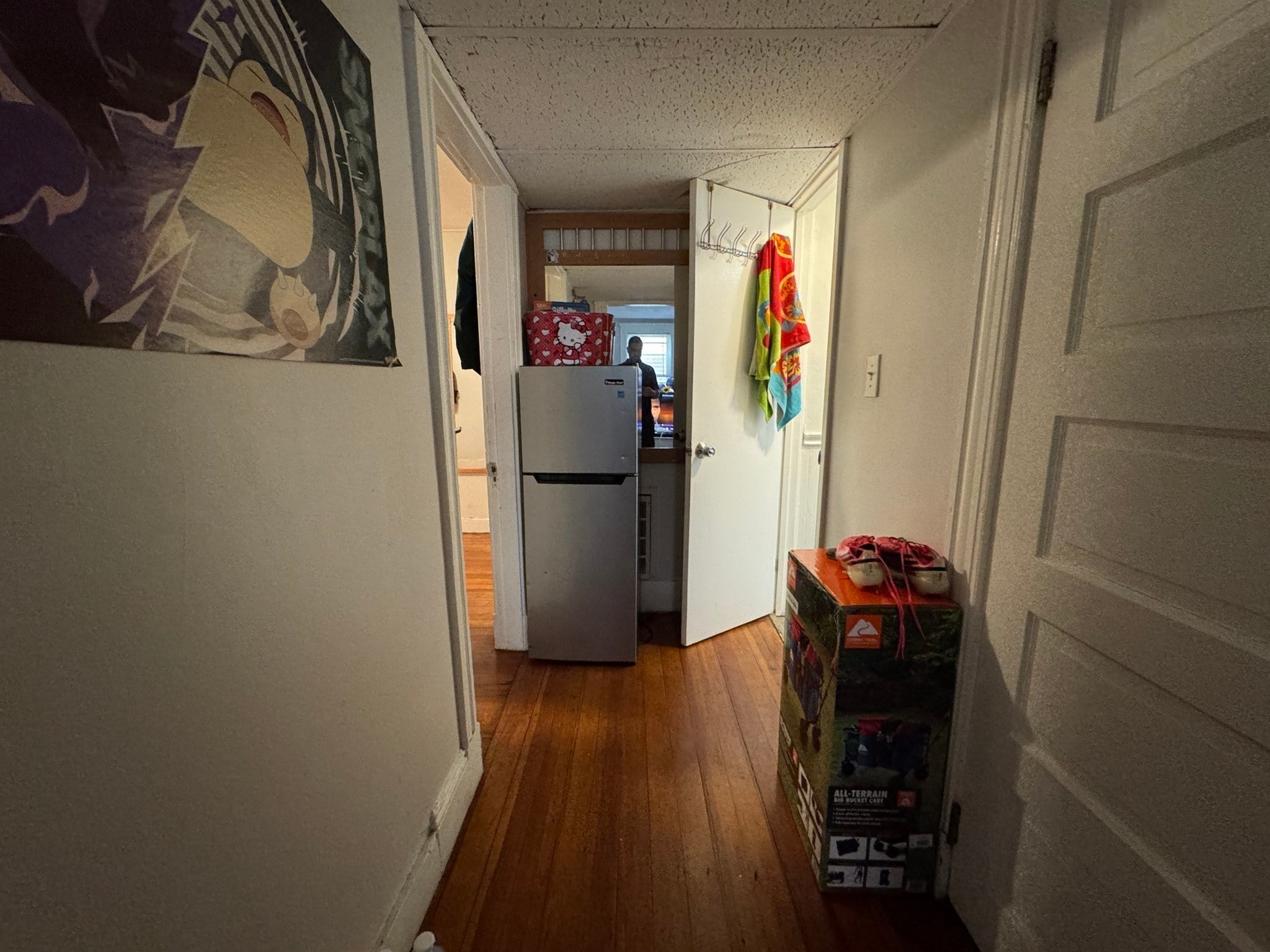 765 Broadway #13, Everett, MA, 765 Broadway #13, Everett, MA Photo #9