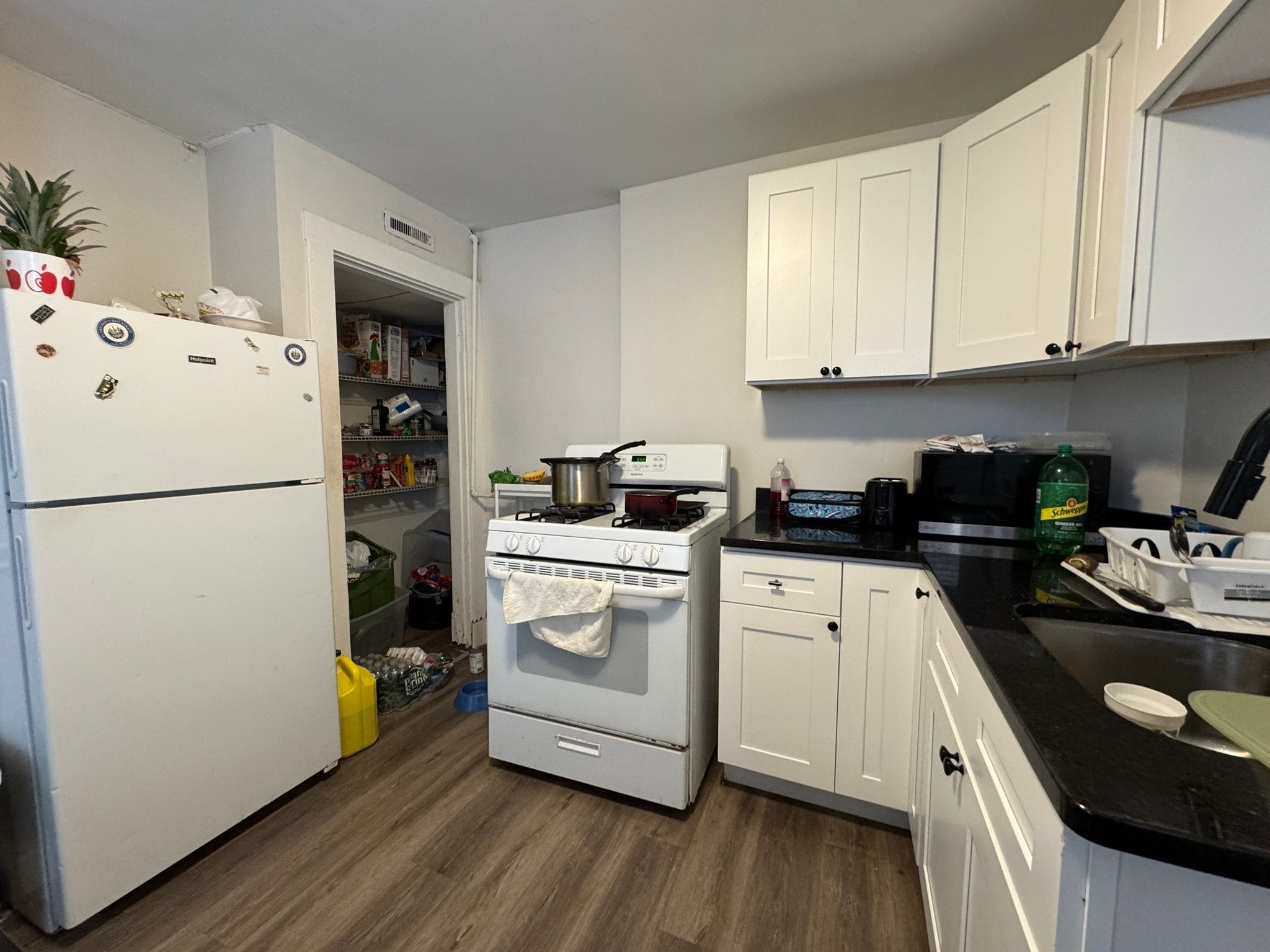 765 Broadway #13, Everett, MA, 765 Broadway #13, Everett, MA Photo #3