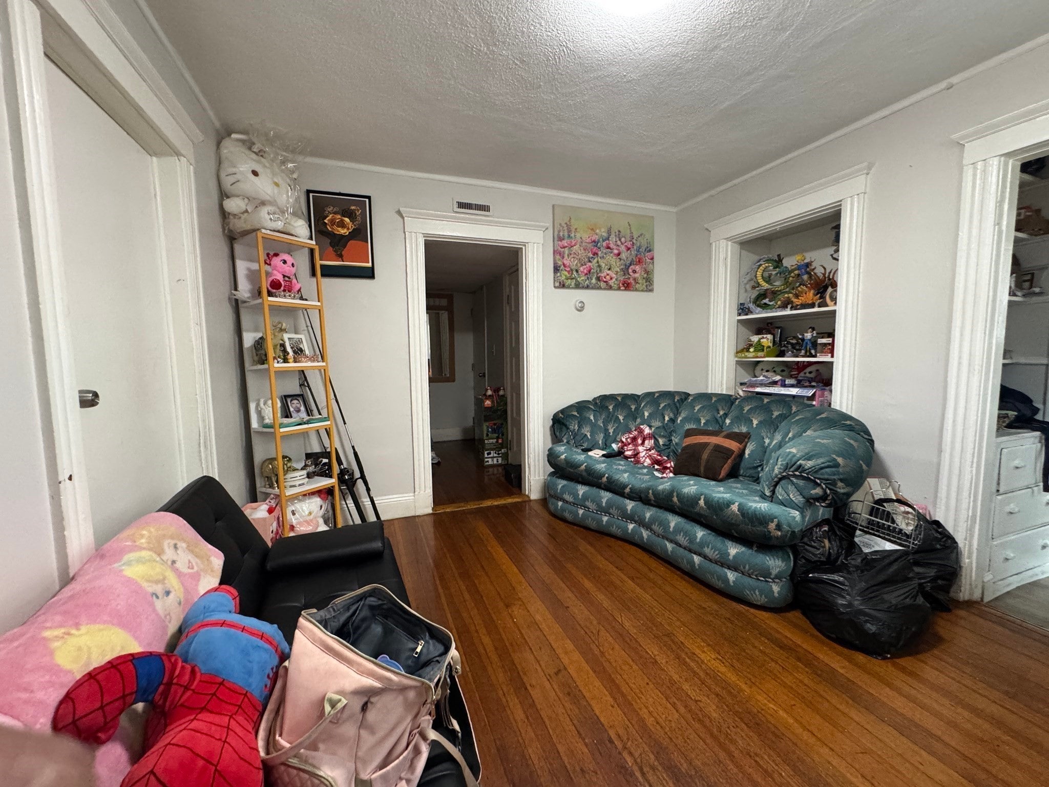 765 Broadway #13, Everett, MA, 765 Broadway #13, Everett, MA Photo #6