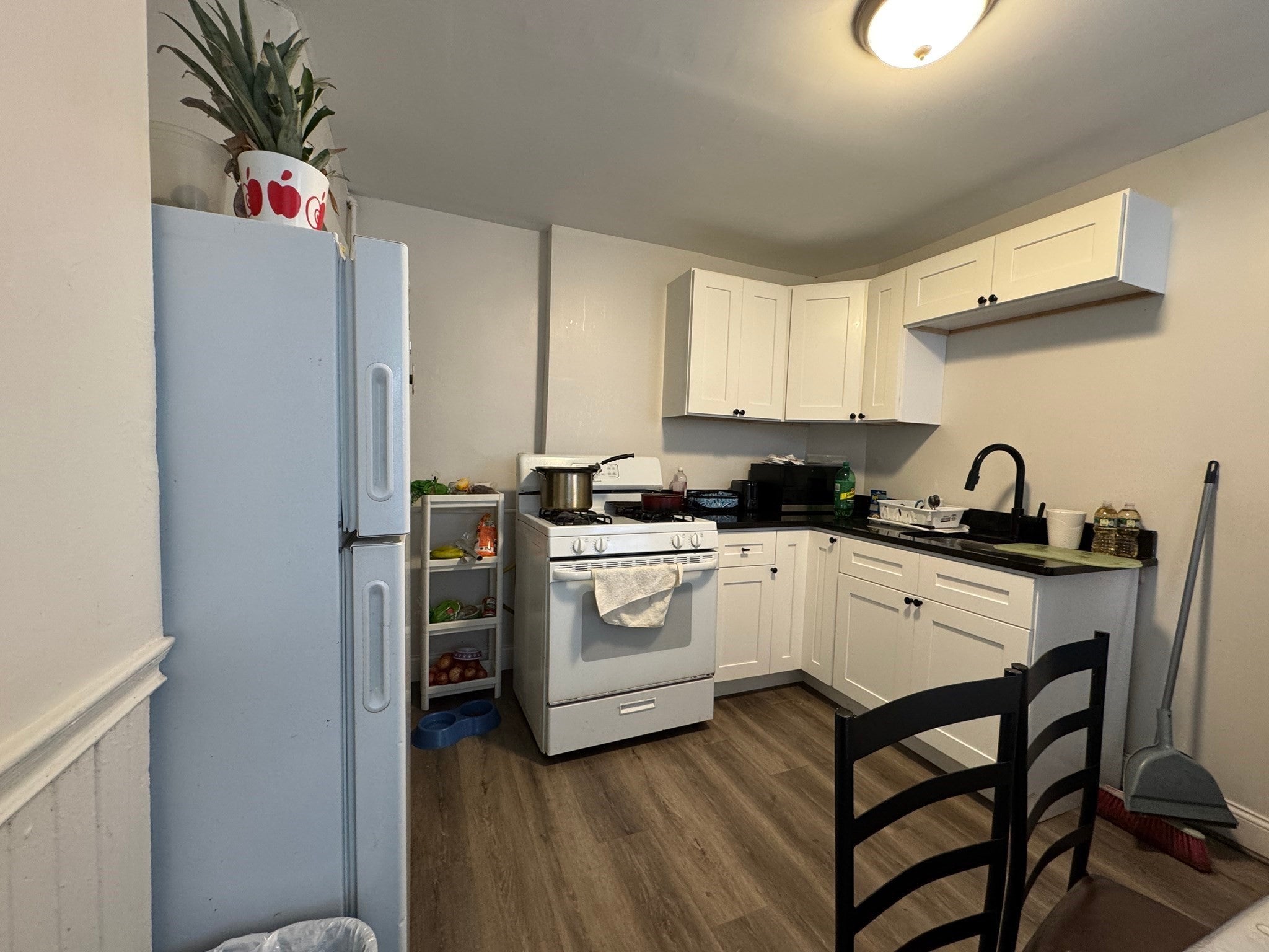 765 Broadway #13, Everett, MA, 765 Broadway #13, Everett, MA Photo #2