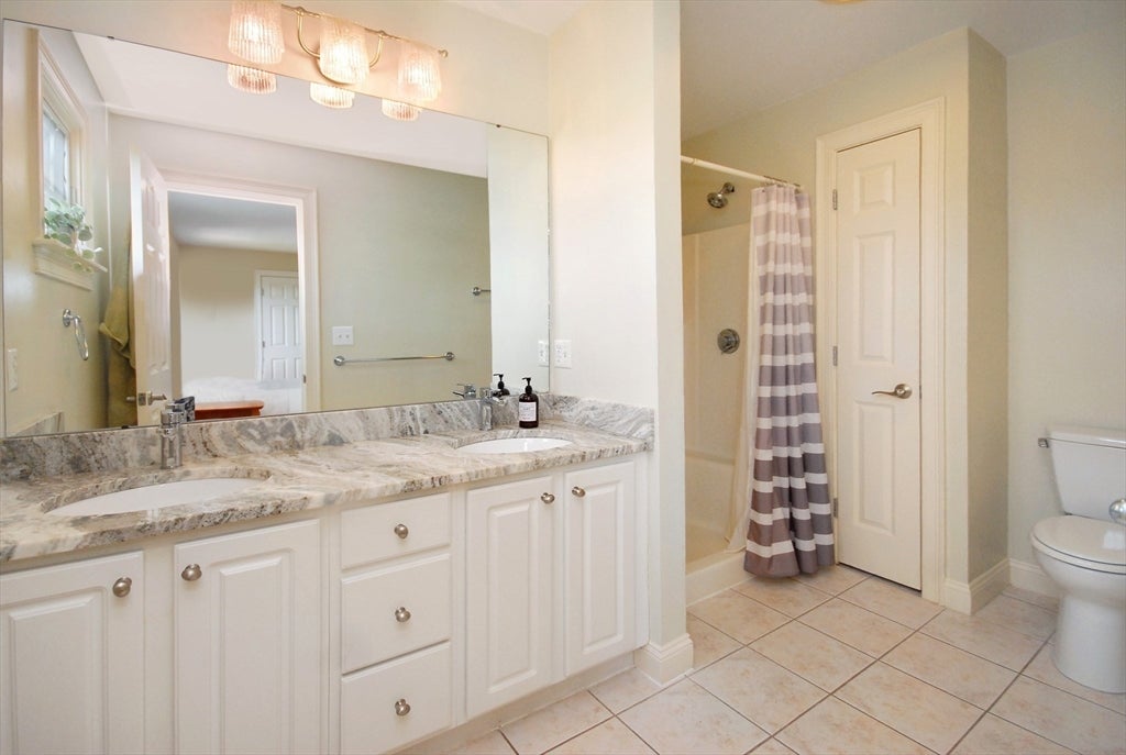35 Lancaster County Rd #8A, Harvard, MA, 35 Lancaster County Rd #8A, Harvard, MA Photo #24