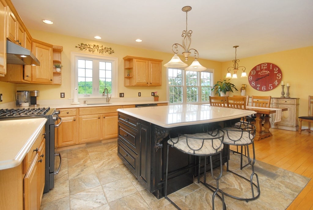 35 Lancaster County Rd #8A, Harvard, MA, 35 Lancaster County Rd #8A, Harvard, MA Photo #9
