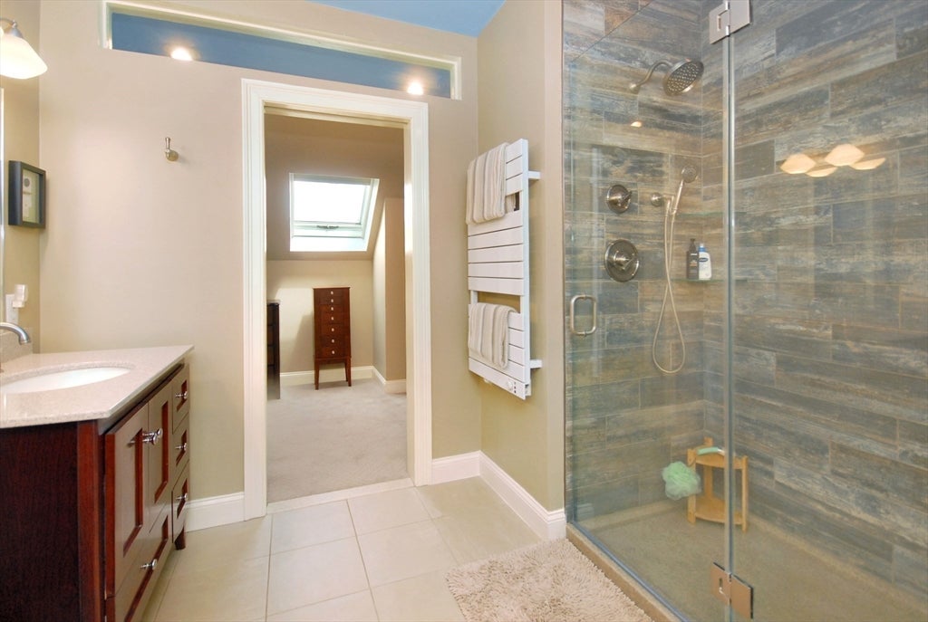 35 Lancaster County Rd #8A, Harvard, MA, 35 Lancaster County Rd #8A, Harvard, MA Photo #16