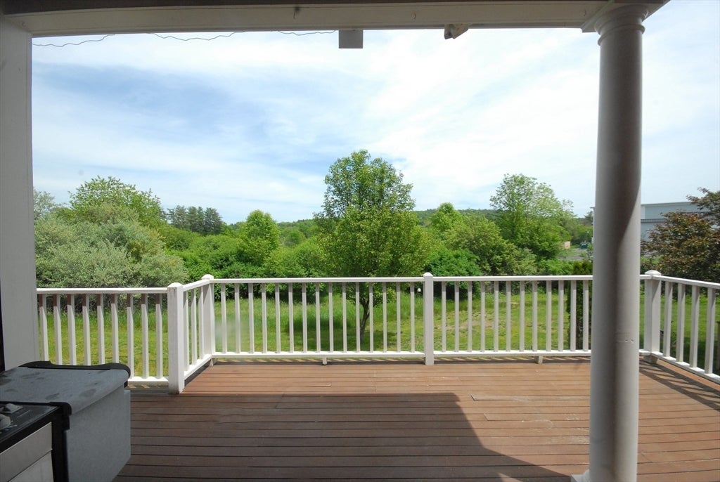 35 Lancaster County Rd #8A, Harvard, MA, 35 Lancaster County Rd #8A, Harvard, MA Photo #18