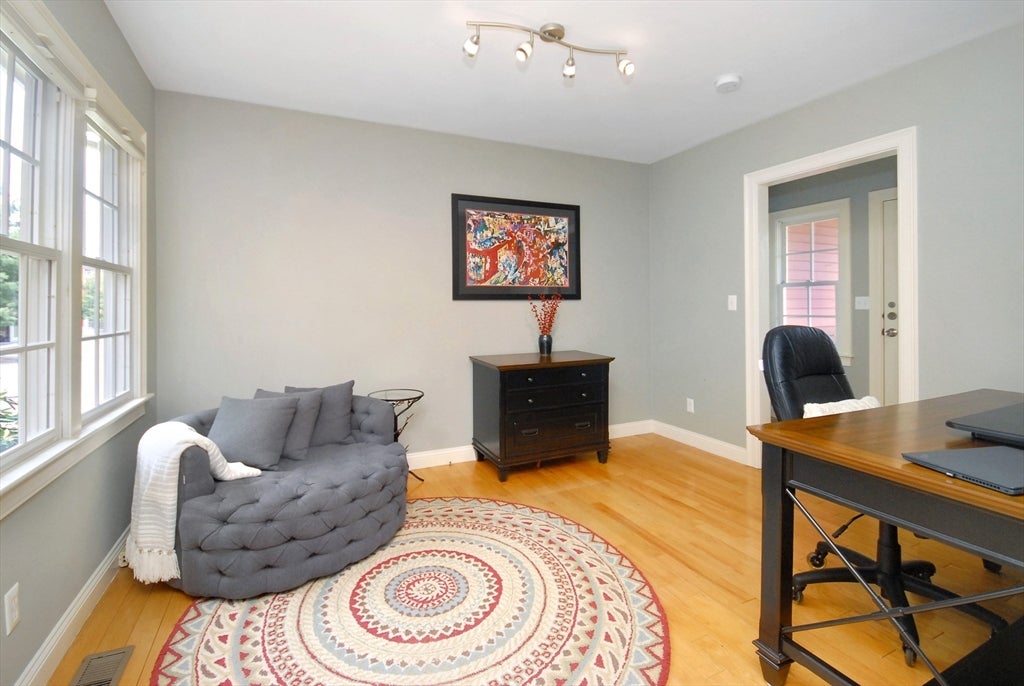 35 Lancaster County Rd #8A, Harvard, MA, 35 Lancaster County Rd #8A, Harvard, MA Photo #10