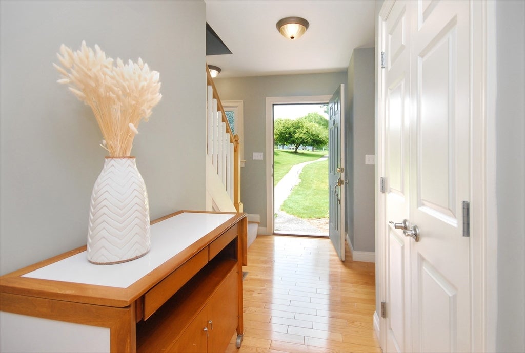 35 Lancaster County Rd #8A, Harvard, MA, 35 Lancaster County Rd #8A, Harvard, MA Photo #3