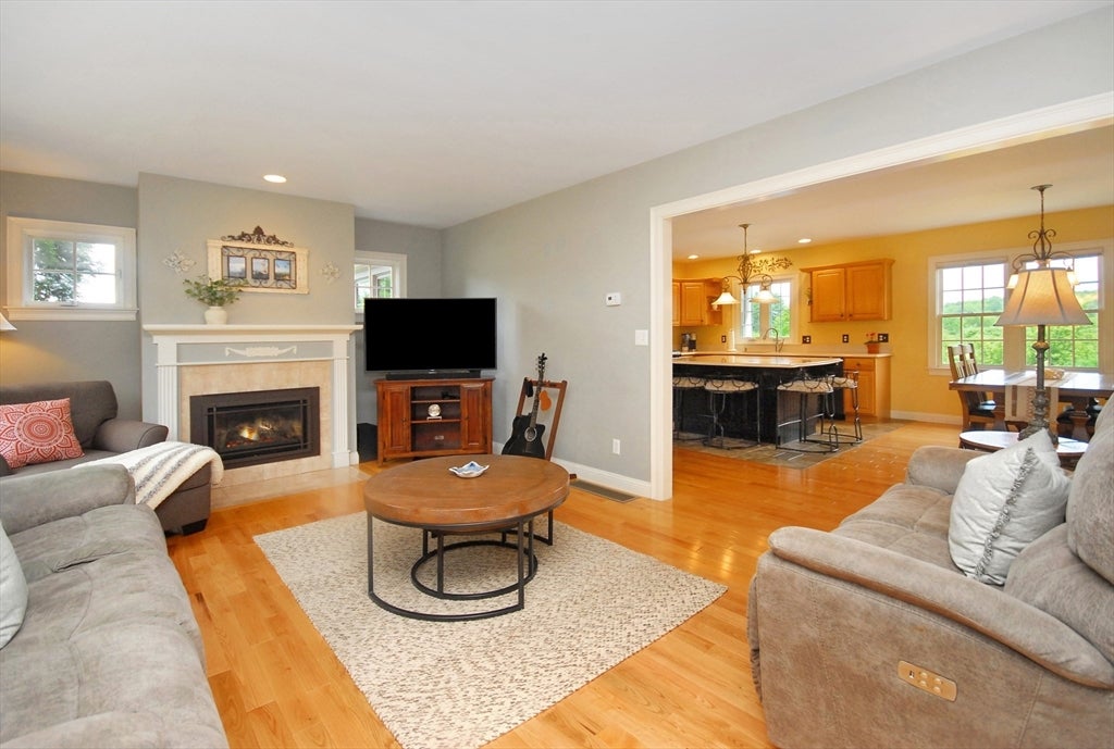 35 Lancaster County Rd #8A, Harvard, MA, 35 Lancaster County Rd #8A, Harvard, MA Photo #6