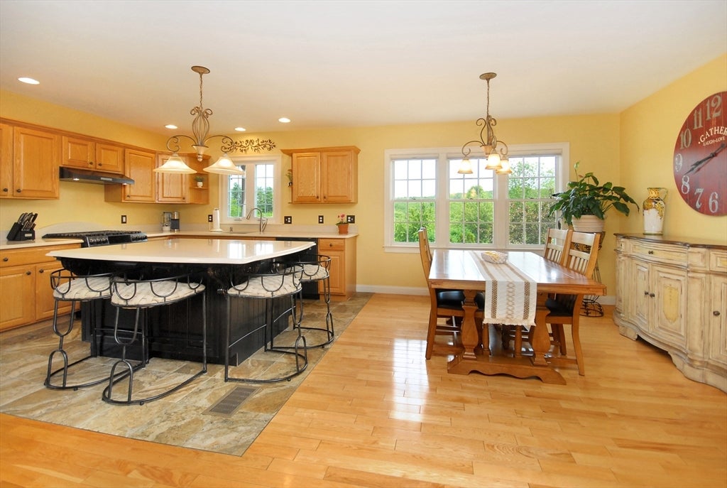 35 Lancaster County Rd #8A, Harvard, MA, 35 Lancaster County Rd #8A, Harvard, MA Photo #7